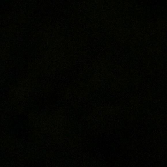 Meet your Posher, Danny - Picture 1 of 1